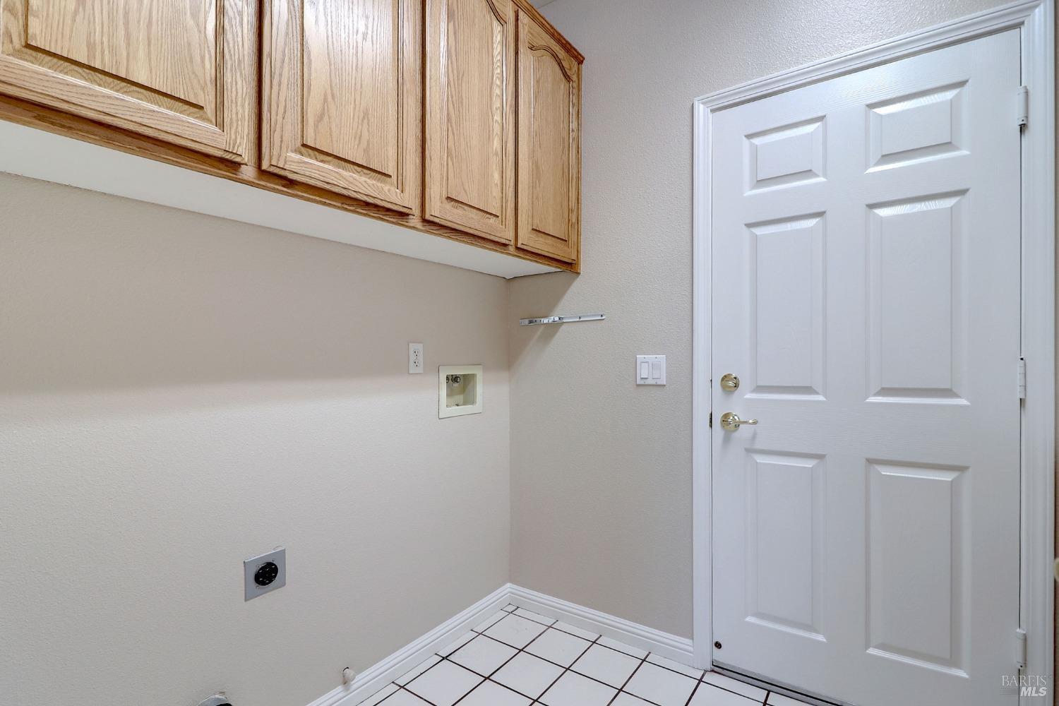 Detail Gallery Image 49 of 96 For 953 Olympic Dr, Rio Vista,  CA 94571 - 2 Beds | 2/1 Baths