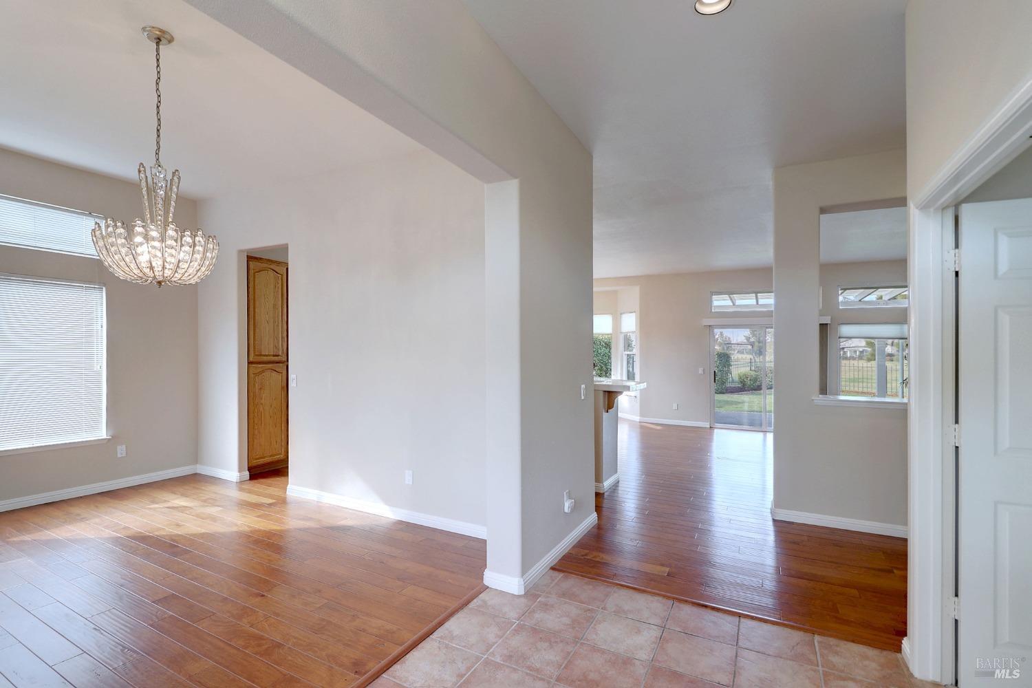 Detail Gallery Image 11 of 96 For 953 Olympic Dr, Rio Vista,  CA 94571 - 2 Beds | 2/1 Baths