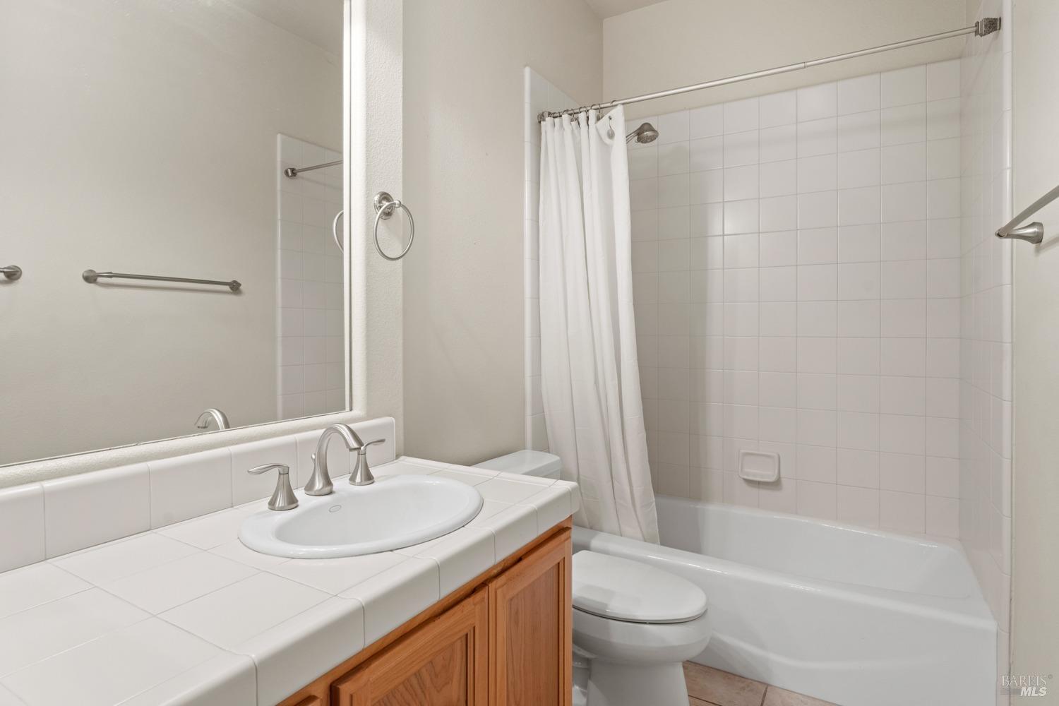 Detail Gallery Image 15 of 31 For 155 Haehl Creek Dr, Willits,  CA 95490 - 3 Beds | 2/1 Baths