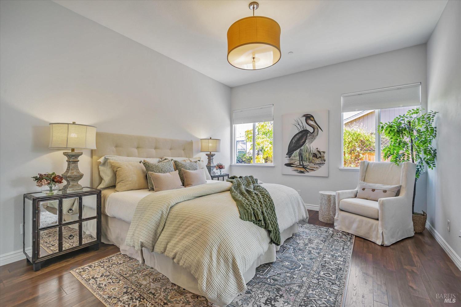 Detail Gallery Image 15 of 31 For 8216 Trione Cir, Windsor,  CA 95492 - 3 Beds | 2 Baths