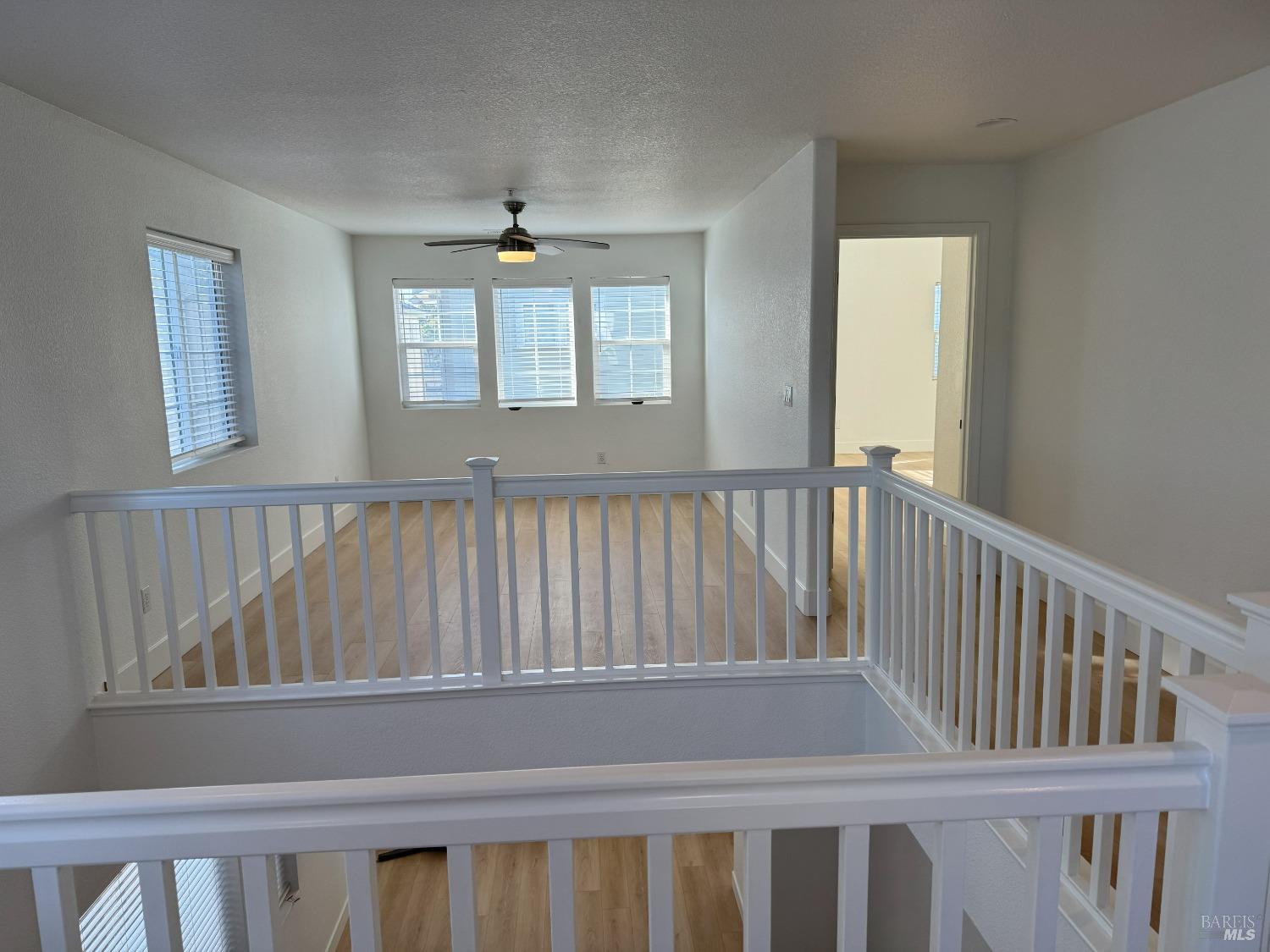 Detail Gallery Image 7 of 27 For 7340 Carter Ave, Newark,  CA 94560 - 3 Beds | 2/1 Baths