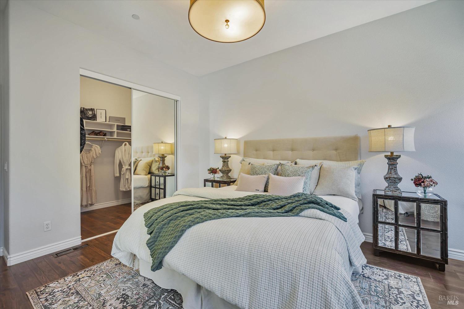 Detail Gallery Image 17 of 31 For 8216 Trione Cir, Windsor,  CA 95492 - 3 Beds | 2 Baths