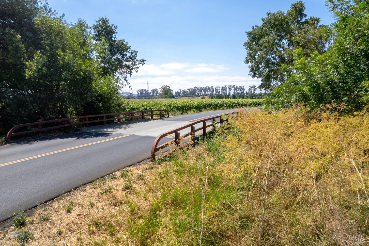 Detail Gallery Image 7 of 8 For 1000 Stanly Ln, Napa,  CA 94559 - – Beds | – Baths