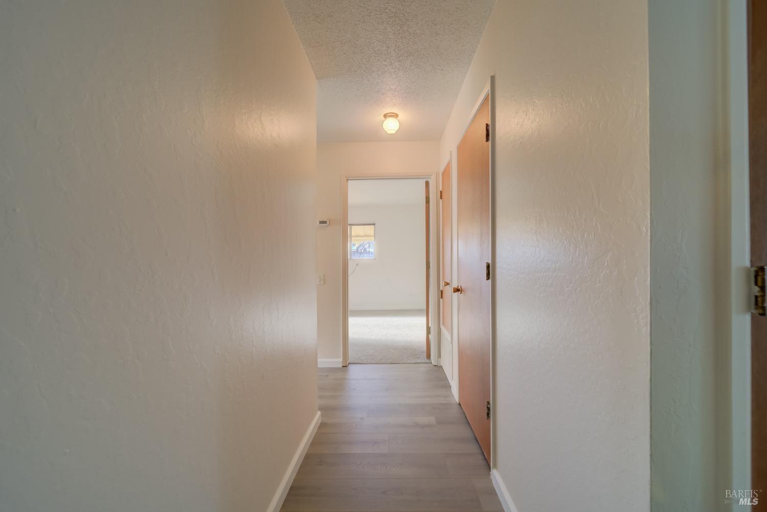 Detail Gallery Image 24 of 50 For 142 Mckinley Cir, Vacaville,  CA 95687 - 2 Beds | 2 Baths