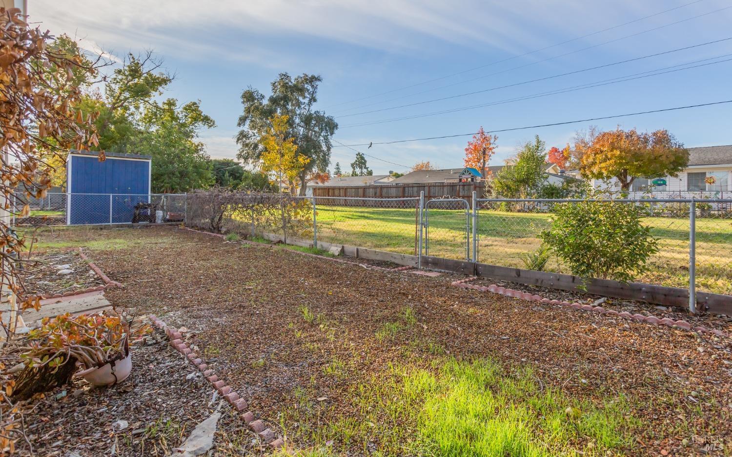 Detail Gallery Image 39 of 50 For 142 Mckinley Cir, Vacaville,  CA 95687 - 2 Beds | 2 Baths