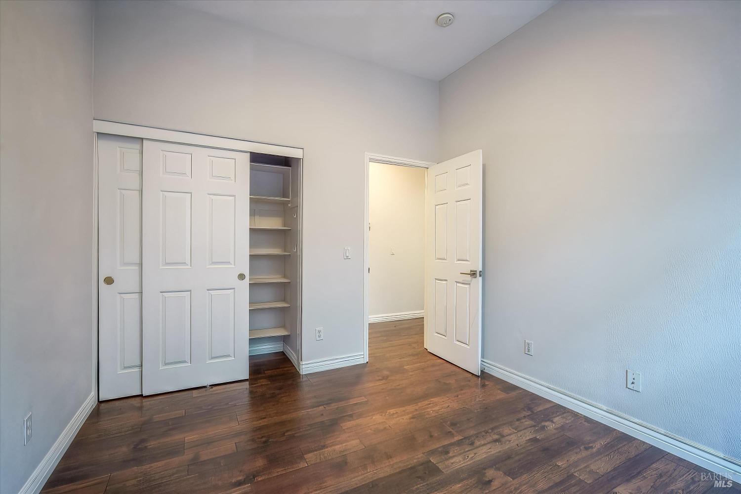 Detail Gallery Image 25 of 31 For 8216 Trione Cir, Windsor,  CA 95492 - 3 Beds | 2 Baths