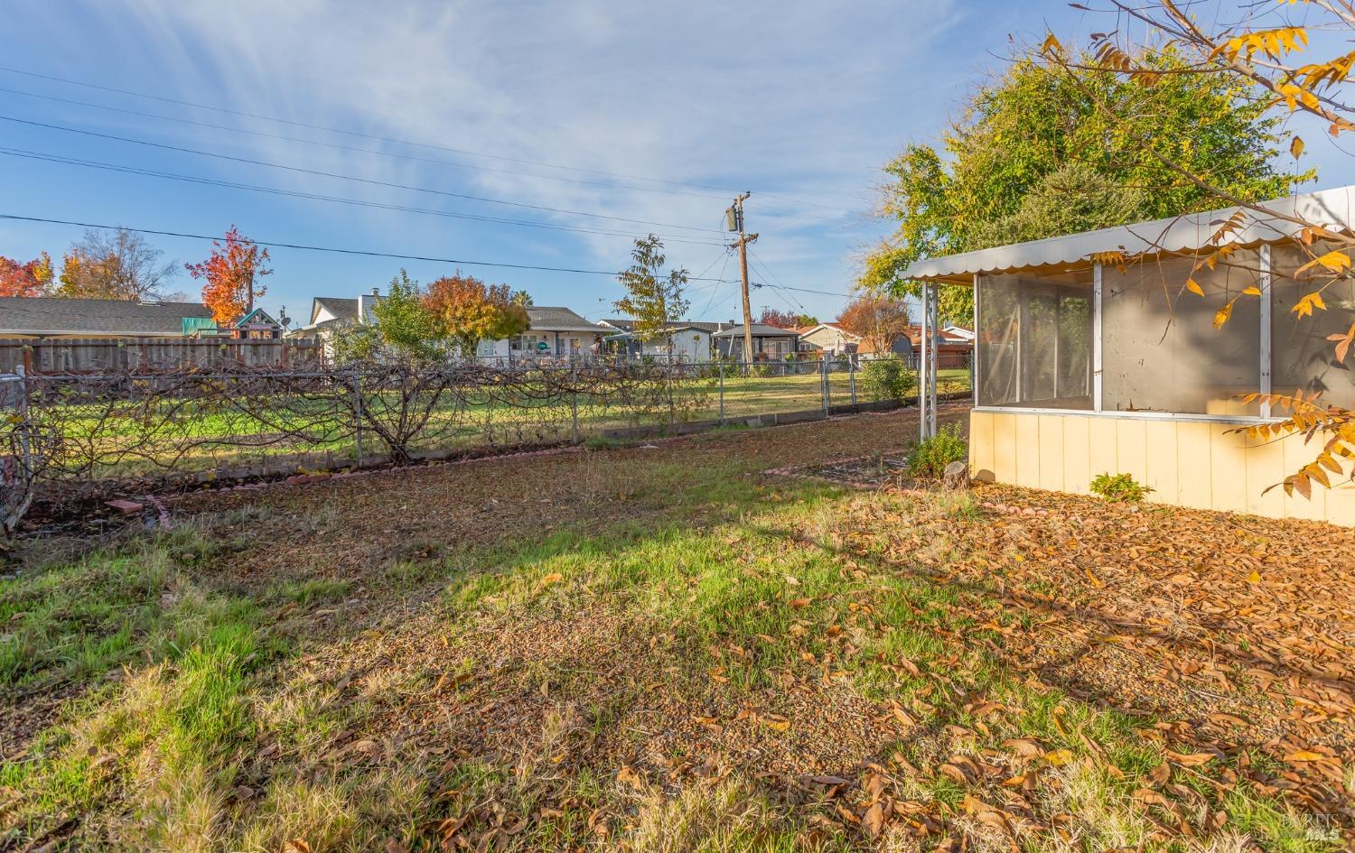 Detail Gallery Image 40 of 50 For 142 Mckinley Cir, Vacaville,  CA 95687 - 2 Beds | 2 Baths