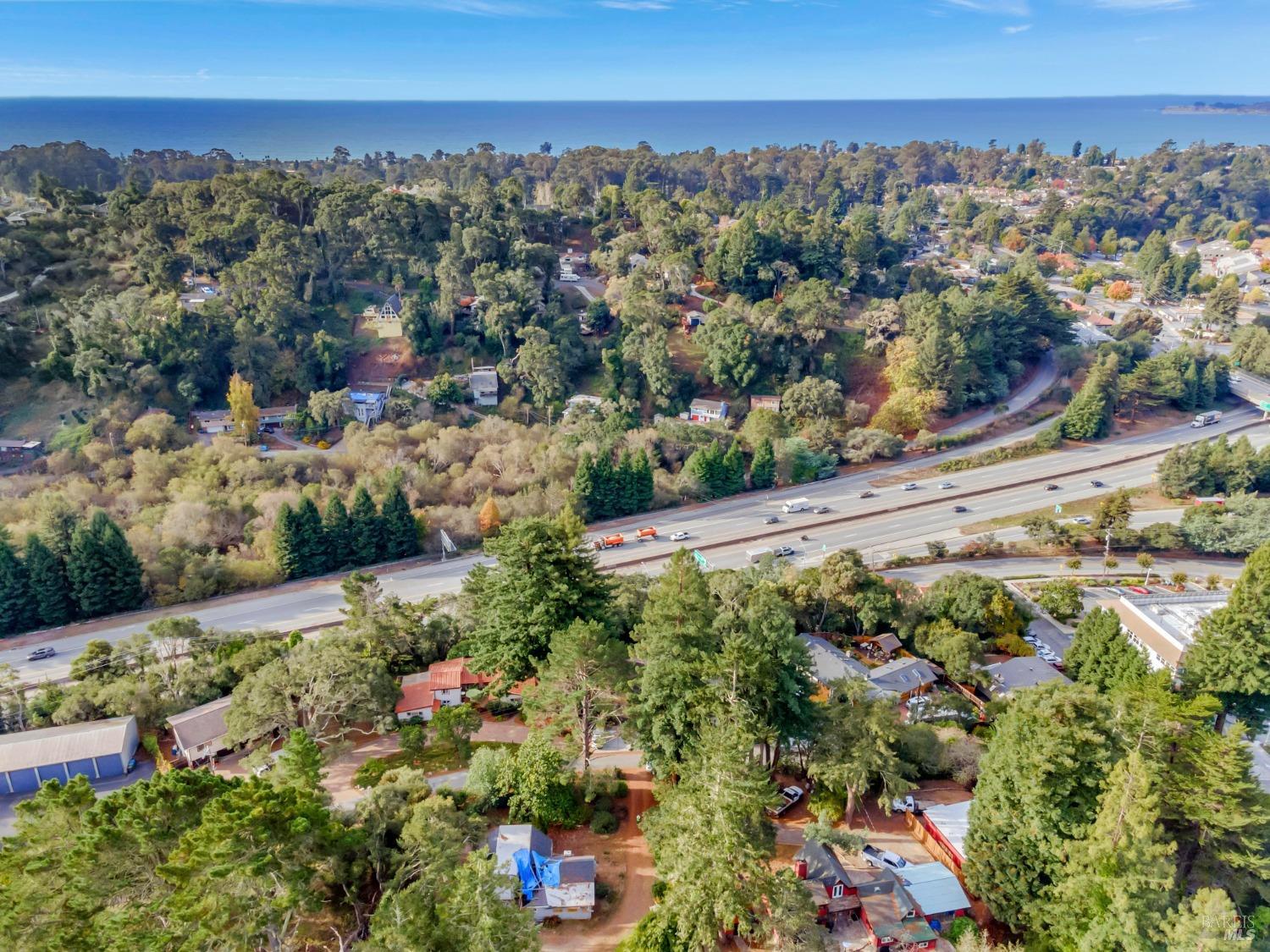 Detail Gallery Image 22 of 22 For 9303 Monroe Ave, Aptos,  CA 95003 - 2 Beds | 2 Baths