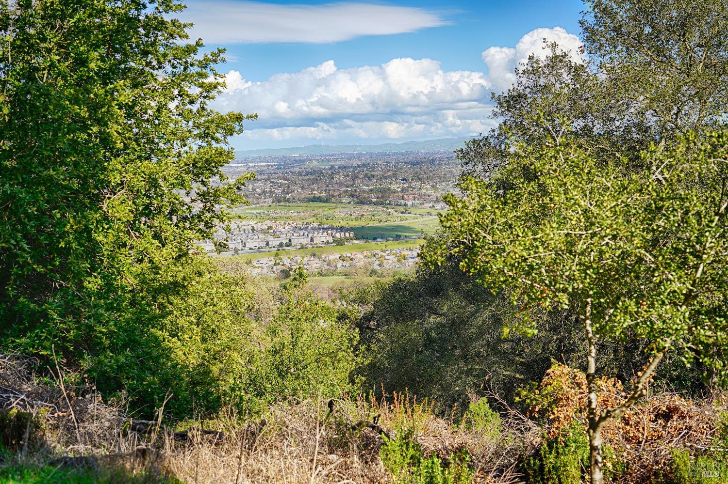 Detail Gallery Image 26 of 50 For 9933 Longview Ln, Pleasanton,  CA 94588 - 3 Beds | 3 Baths