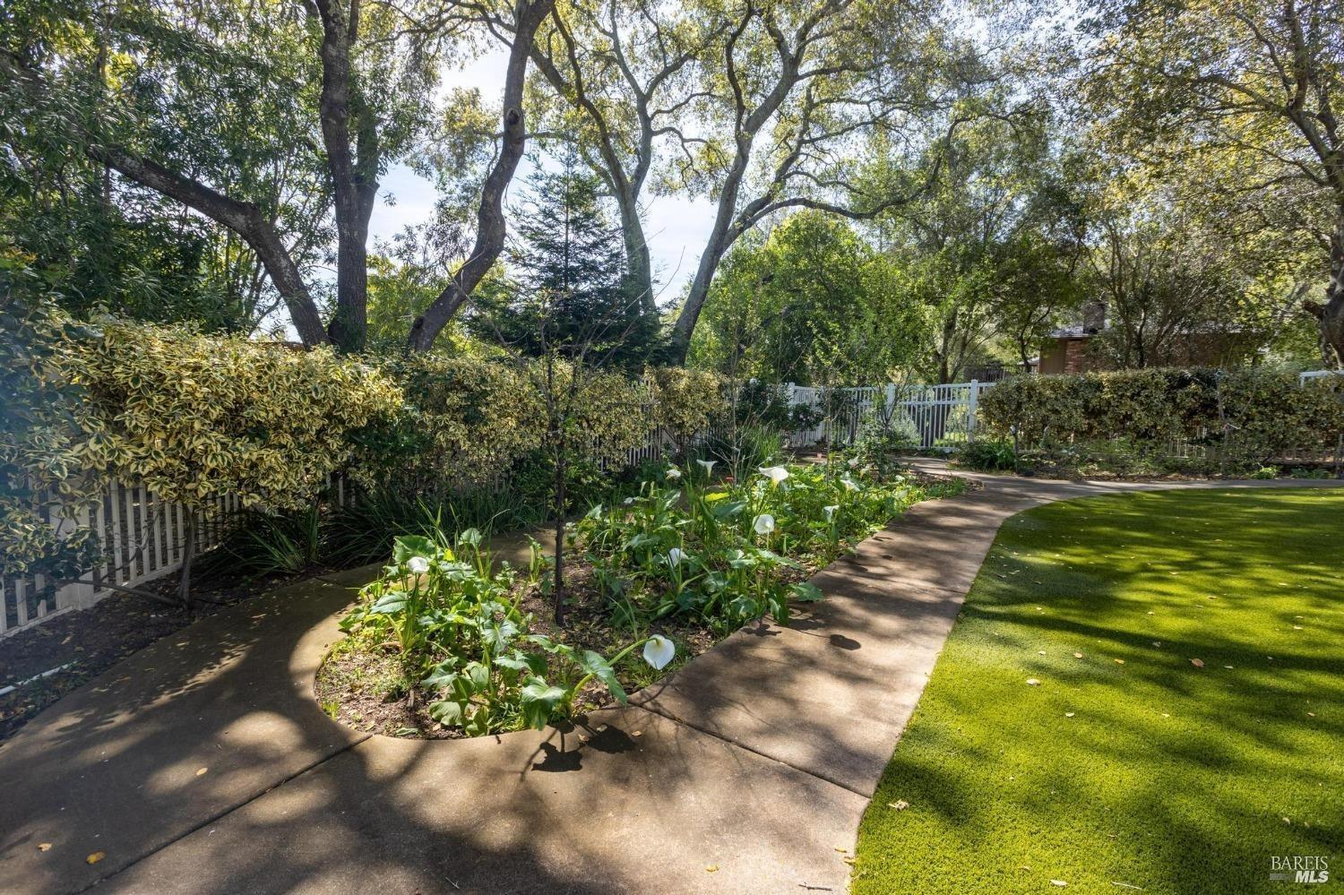 Detail Gallery Image 57 of 74 For 101 Lang Ct, Fairfield,  CA 94534 - 4 Beds | 2/1 Baths