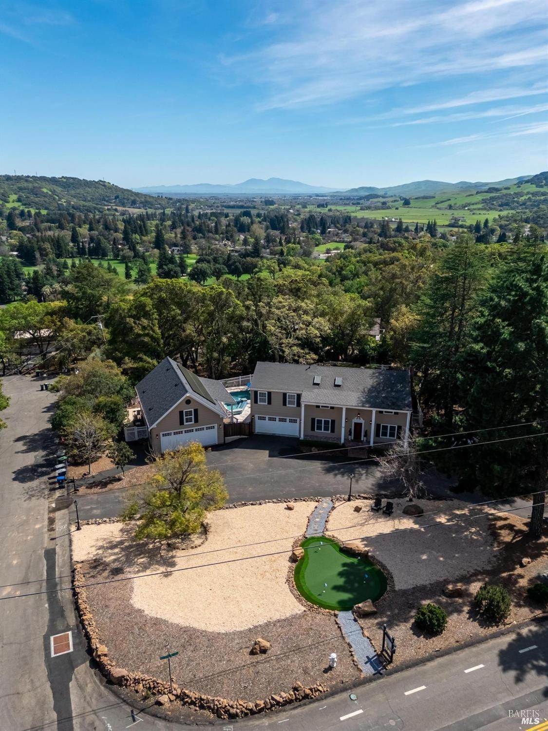 Detail Gallery Image 73 of 74 For 101 Lang Ct, Fairfield,  CA 94534 - 4 Beds | 2/1 Baths