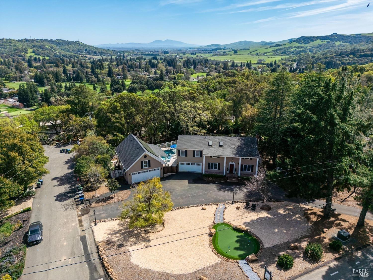 Detail Gallery Image 72 of 74 For 101 Lang Ct, Fairfield,  CA 94534 - 4 Beds | 2/1 Baths