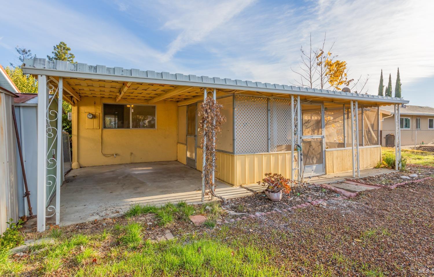 Detail Gallery Image 41 of 50 For 142 Mckinley Cir, Vacaville,  CA 95687 - 2 Beds | 2 Baths