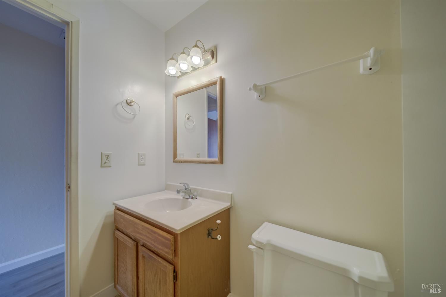 Detail Gallery Image 26 of 50 For 142 Mckinley Cir, Vacaville,  CA 95687 - 2 Beds | 2 Baths