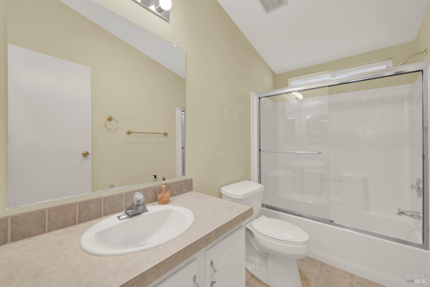 Detail Gallery Image 32 of 53 For 1597 Alamo Dr 195, Vacaville,  CA 95687 - 2 Beds | 2 Baths