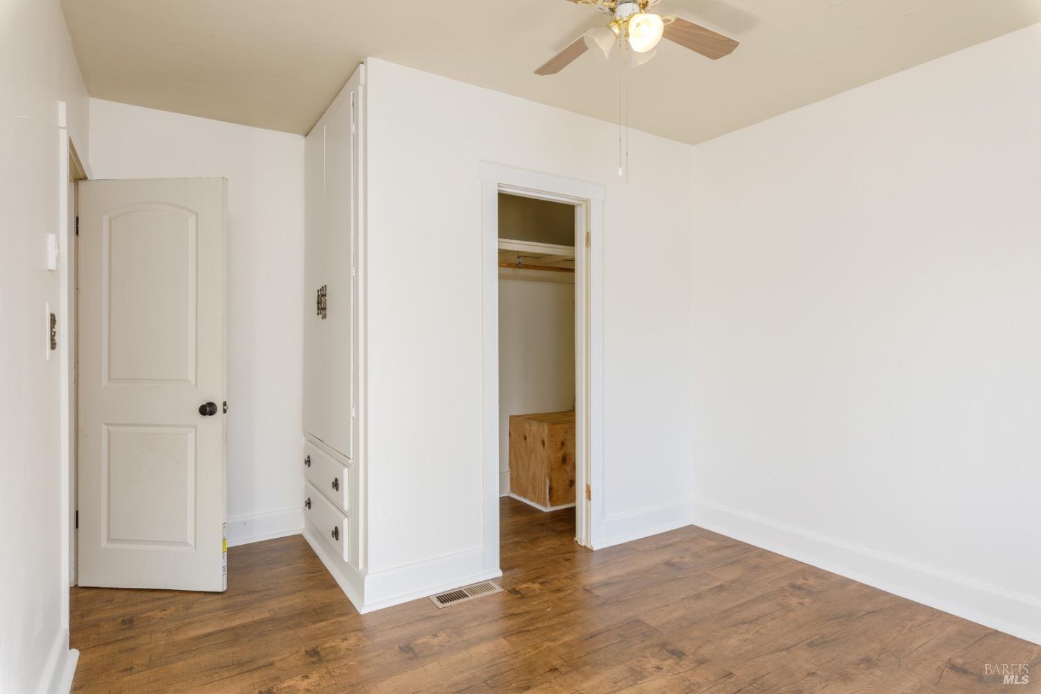 Detail Gallery Image 22 of 46 For 455 Crawford St, Lakeport,  CA 95453 - 3 Beds | 1/1 Baths