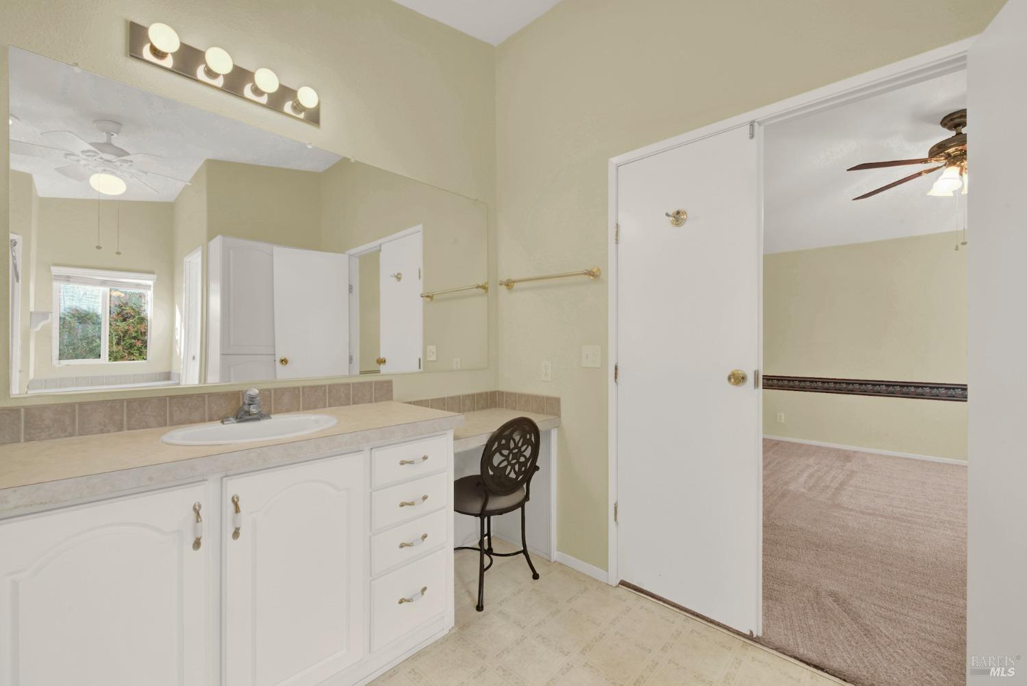 Detail Gallery Image 37 of 53 For 1597 Alamo Dr 195, Vacaville,  CA 95687 - 2 Beds | 2 Baths