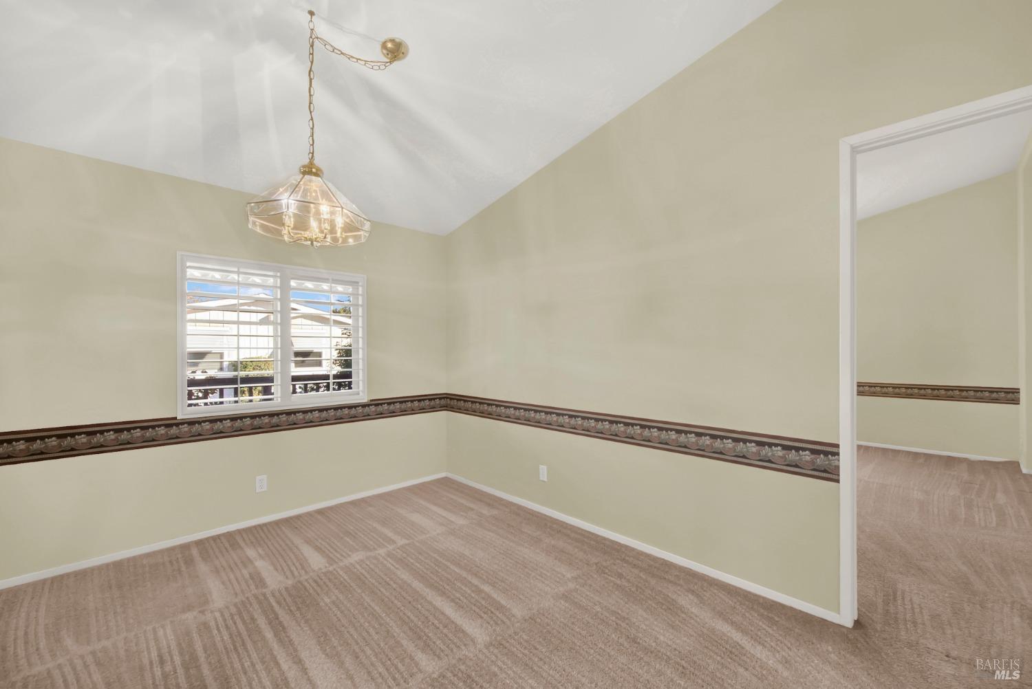 Detail Gallery Image 25 of 53 For 1597 Alamo Dr 195, Vacaville,  CA 95687 - 2 Beds | 2 Baths