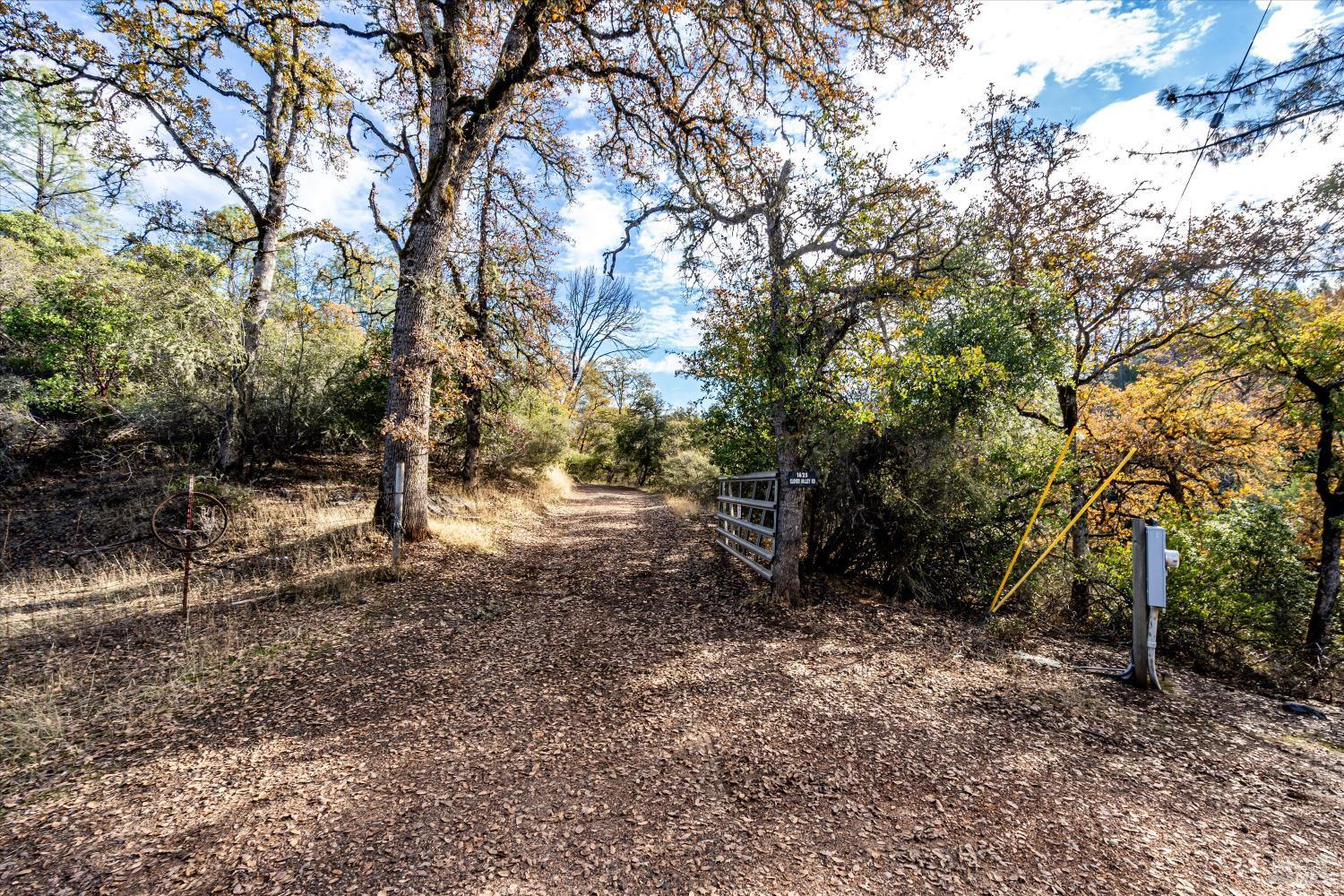 Detail Gallery Image 46 of 63 For 1625 Clover Valley Rd, Upper Lake,  CA 95485 - 5 Beds | 4 Baths