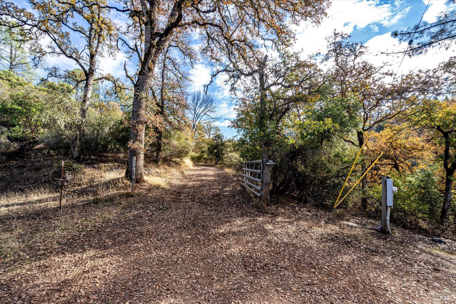 Detail Gallery Image 45 of 63 For 1625 Clover Valley Rd, Upper Lake,  CA 95485 - 5 Beds | 4 Baths