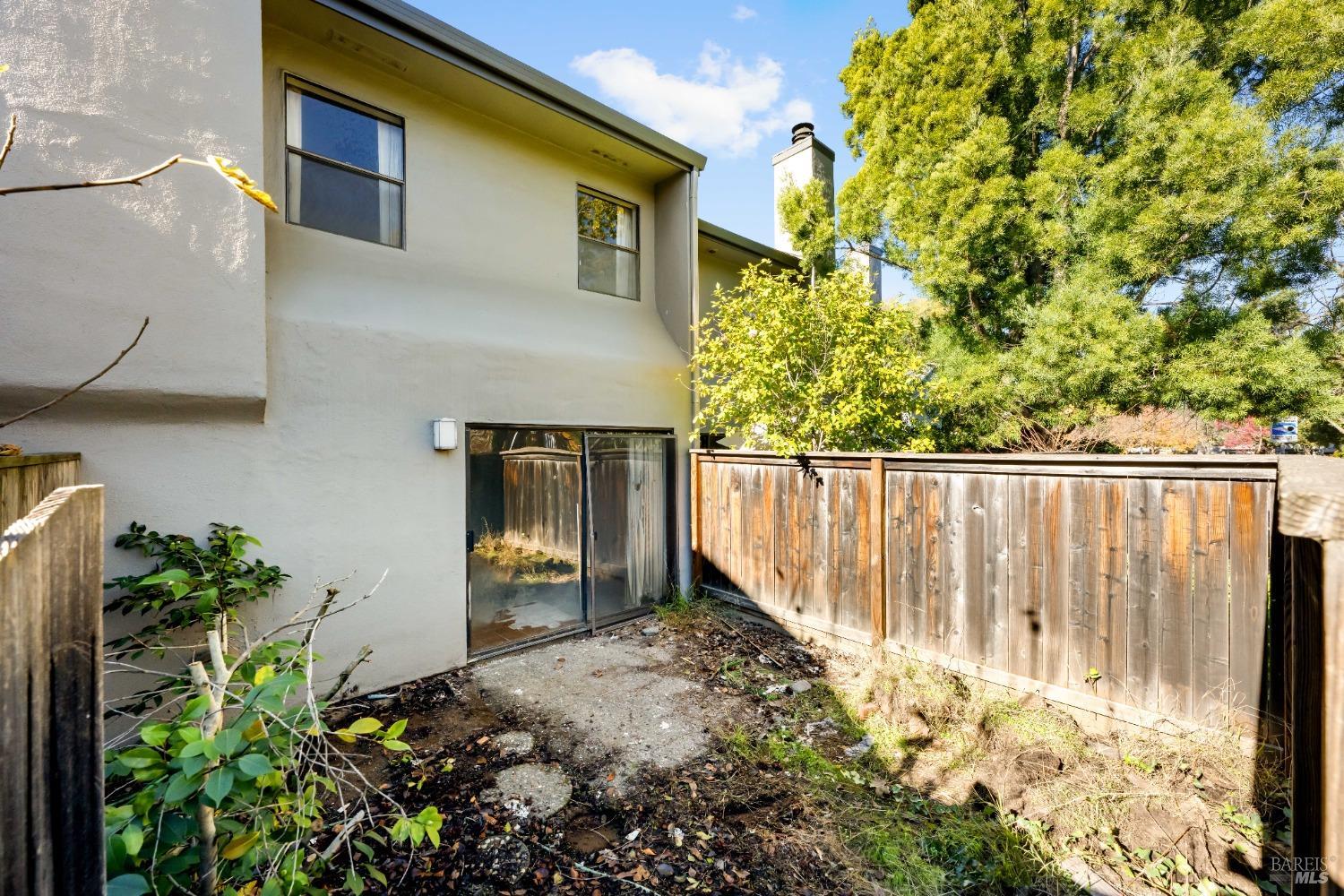 Detail Gallery Image 35 of 40 For 3465 Valle Verde Dr, Napa,  CA 94558 - 2 Beds | 1/1 Baths