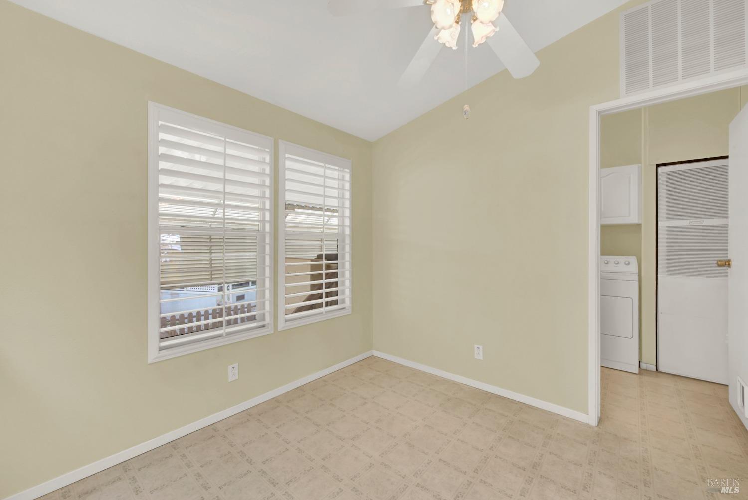 Detail Gallery Image 19 of 53 For 1597 Alamo Dr 195, Vacaville,  CA 95687 - 2 Beds | 2 Baths