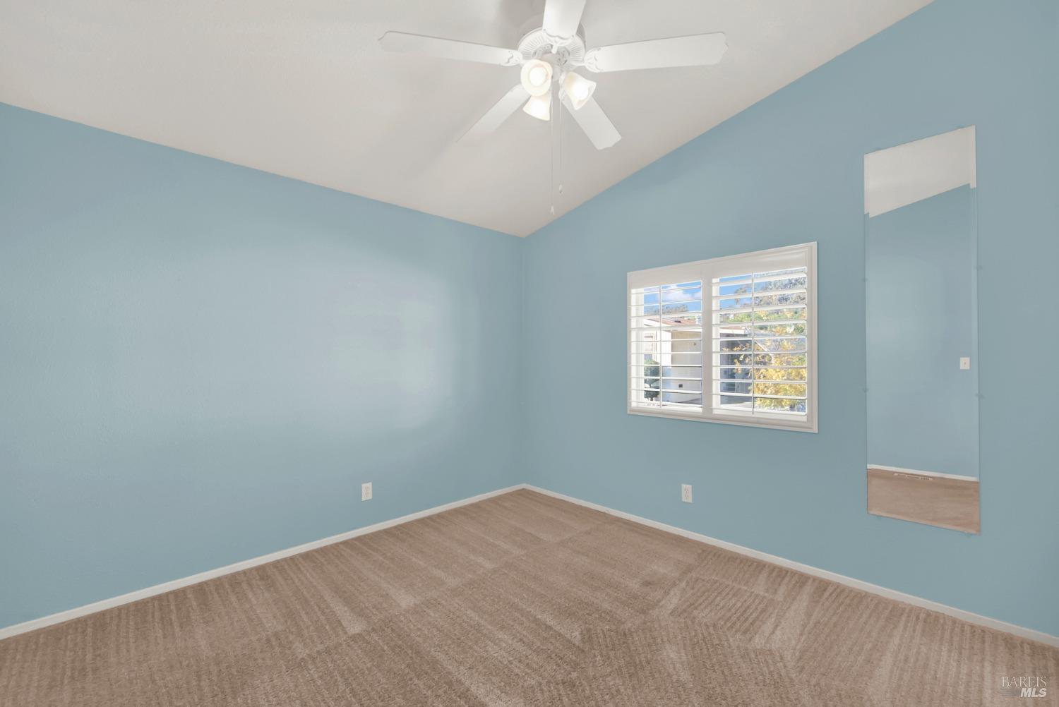 Detail Gallery Image 30 of 53 For 1597 Alamo Dr 195, Vacaville,  CA 95687 - 2 Beds | 2 Baths