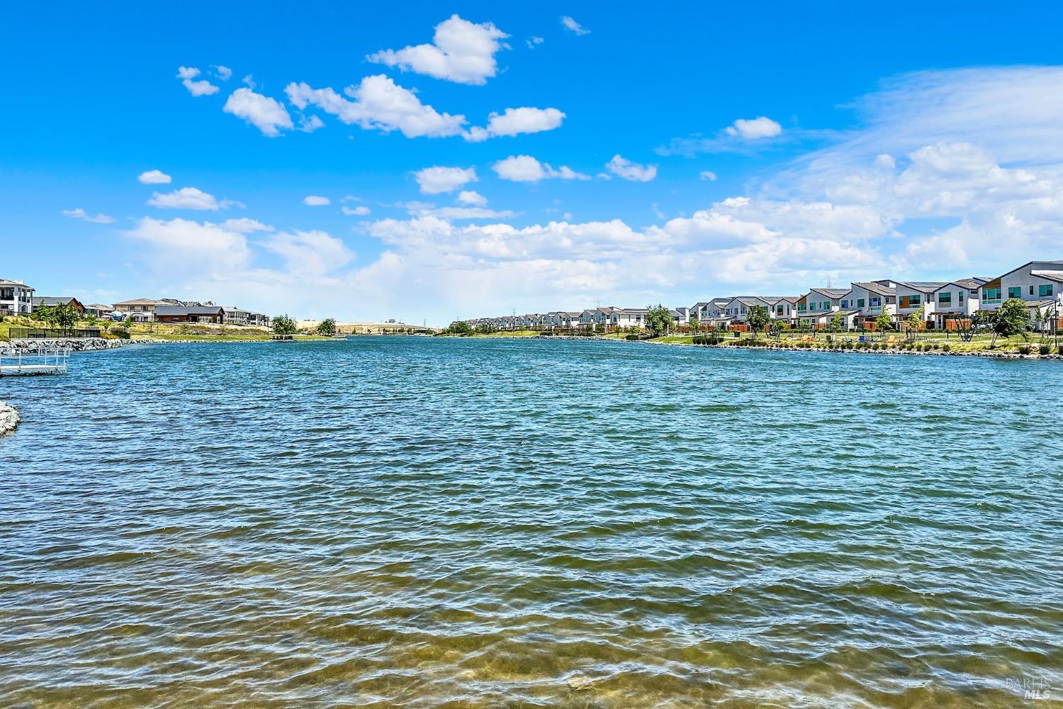 Detail Gallery Image 83 of 86 For 2404 Lake Club Dr, Fairfield,  CA 94533 - 4 Beds | 3/1 Baths