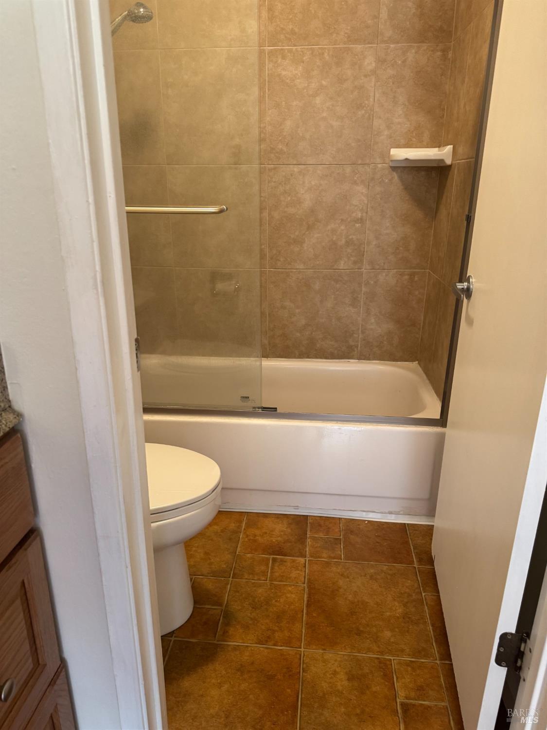 Detail Gallery Image 9 of 11 For 1329 Southwest Blvd, Rohnert Park,  CA 94928 - 1 Beds | 1 Baths