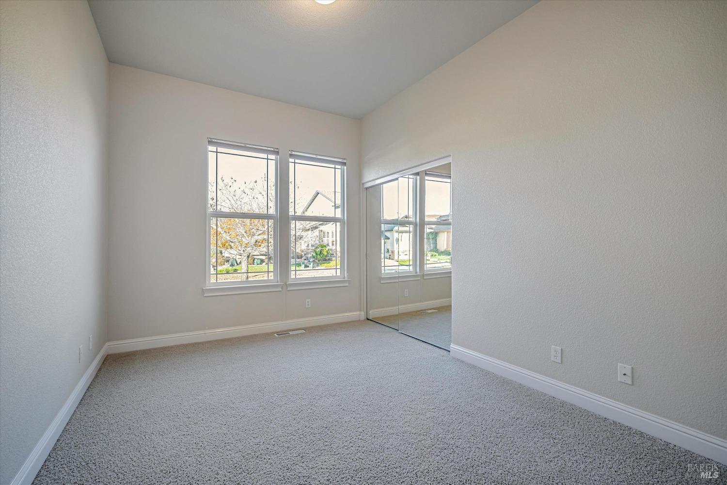 Detail Gallery Image 33 of 45 For 1173 Rochioli Dr, Windsor,  CA 95492 - 3 Beds | 2 Baths