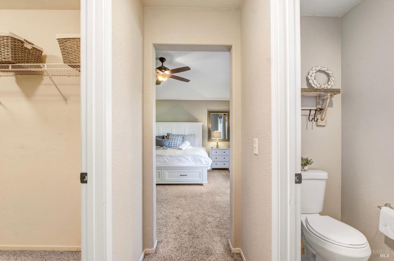 Detail Gallery Image 26 of 46 For 641 Yerba Buena Way, Windsor,  CA 95492 - 3 Beds | 2/1 Baths