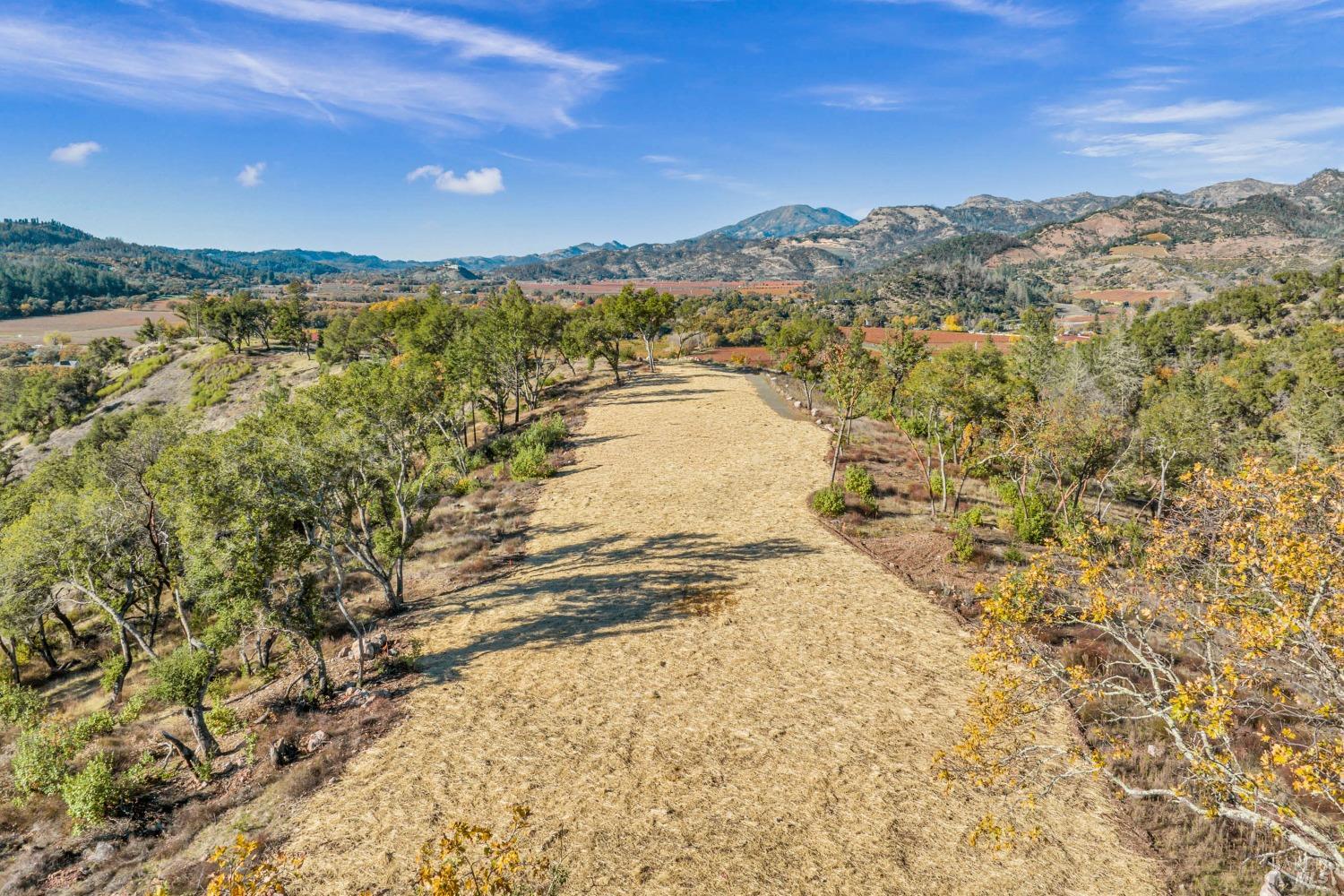 Detail Gallery Image 34 of 39 For 3683 Silverado Trl, Saint Helena,  CA 94574 - – Beds | – Baths