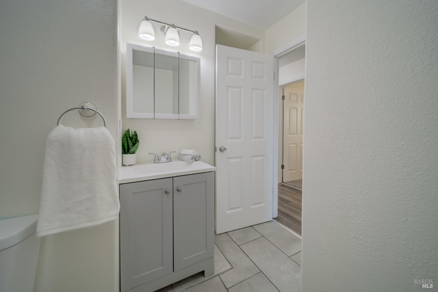 Detail Gallery Image 18 of 25 For 1749 Kidder Ave, Fairfield,  CA 94533 - 3 Beds | 2 Baths