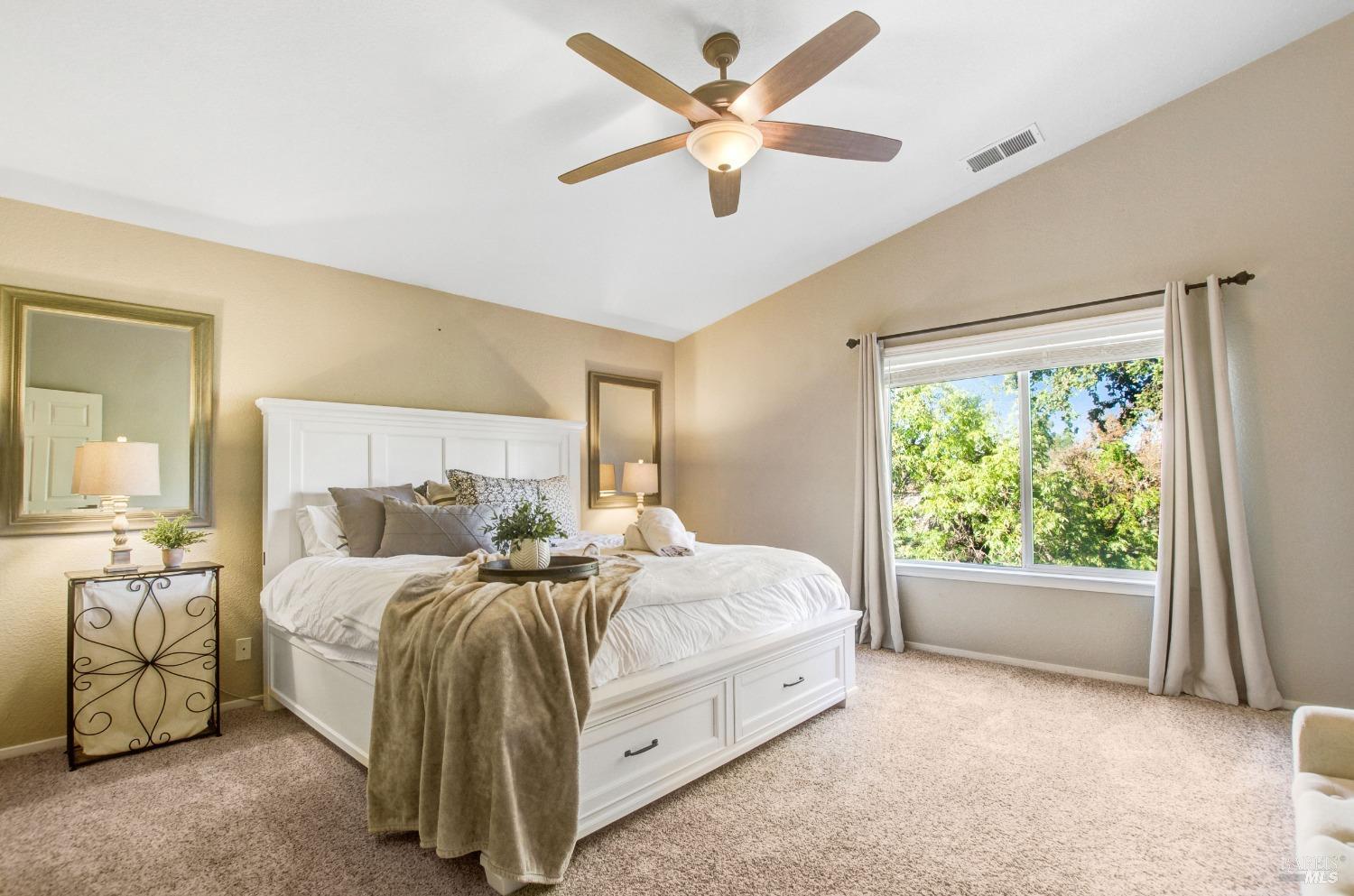 Detail Gallery Image 21 of 46 For 641 Yerba Buena Way, Windsor,  CA 95492 - 3 Beds | 2/1 Baths