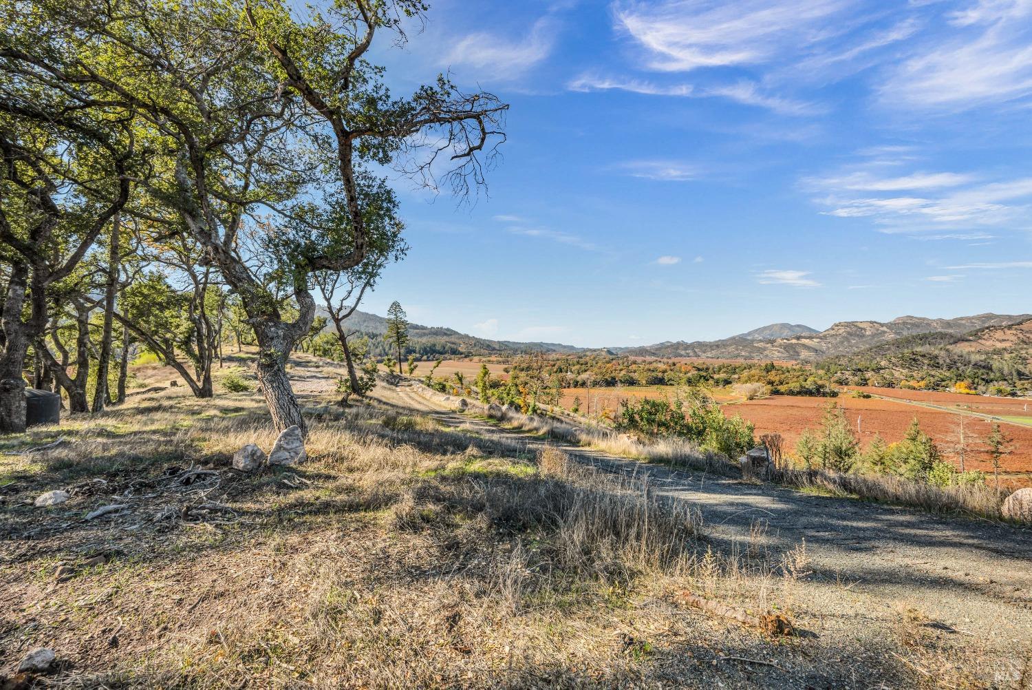 Detail Gallery Image 30 of 39 For 3683 Silverado Trl, Saint Helena,  CA 94574 - – Beds | – Baths