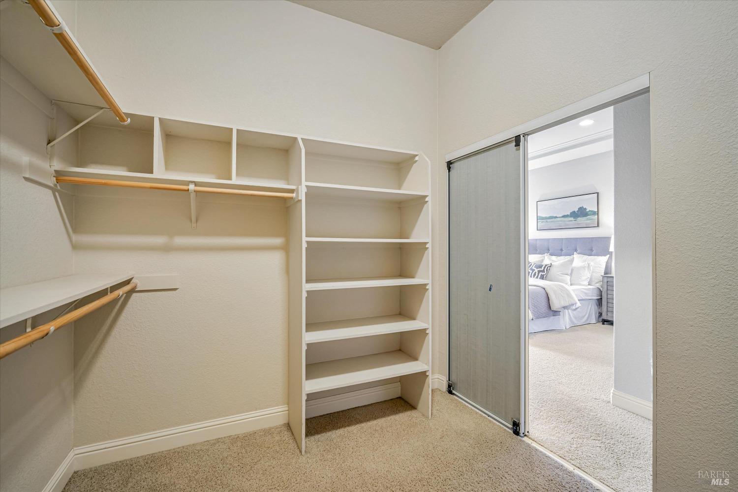 Detail Gallery Image 29 of 45 For 1173 Rochioli Dr, Windsor,  CA 95492 - 3 Beds | 2 Baths