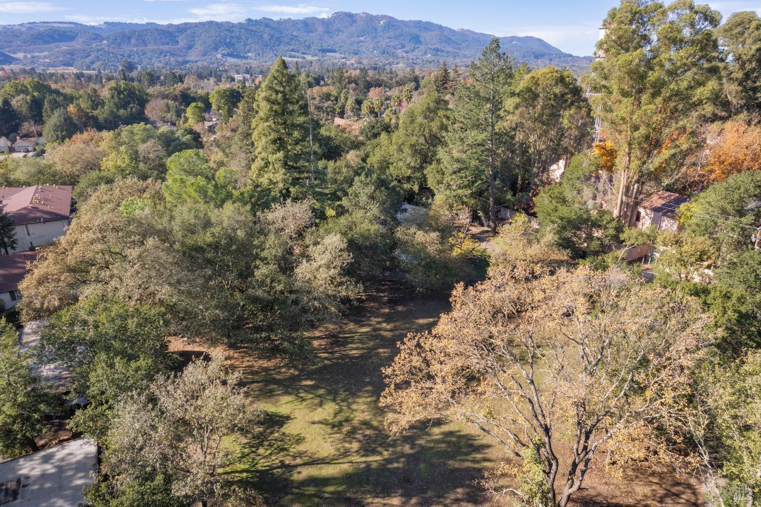 Detail Gallery Image 8 of 10 For 18350 Sierra Dr, Sonoma,  CA 95476 - 3 Beds | 2 Baths