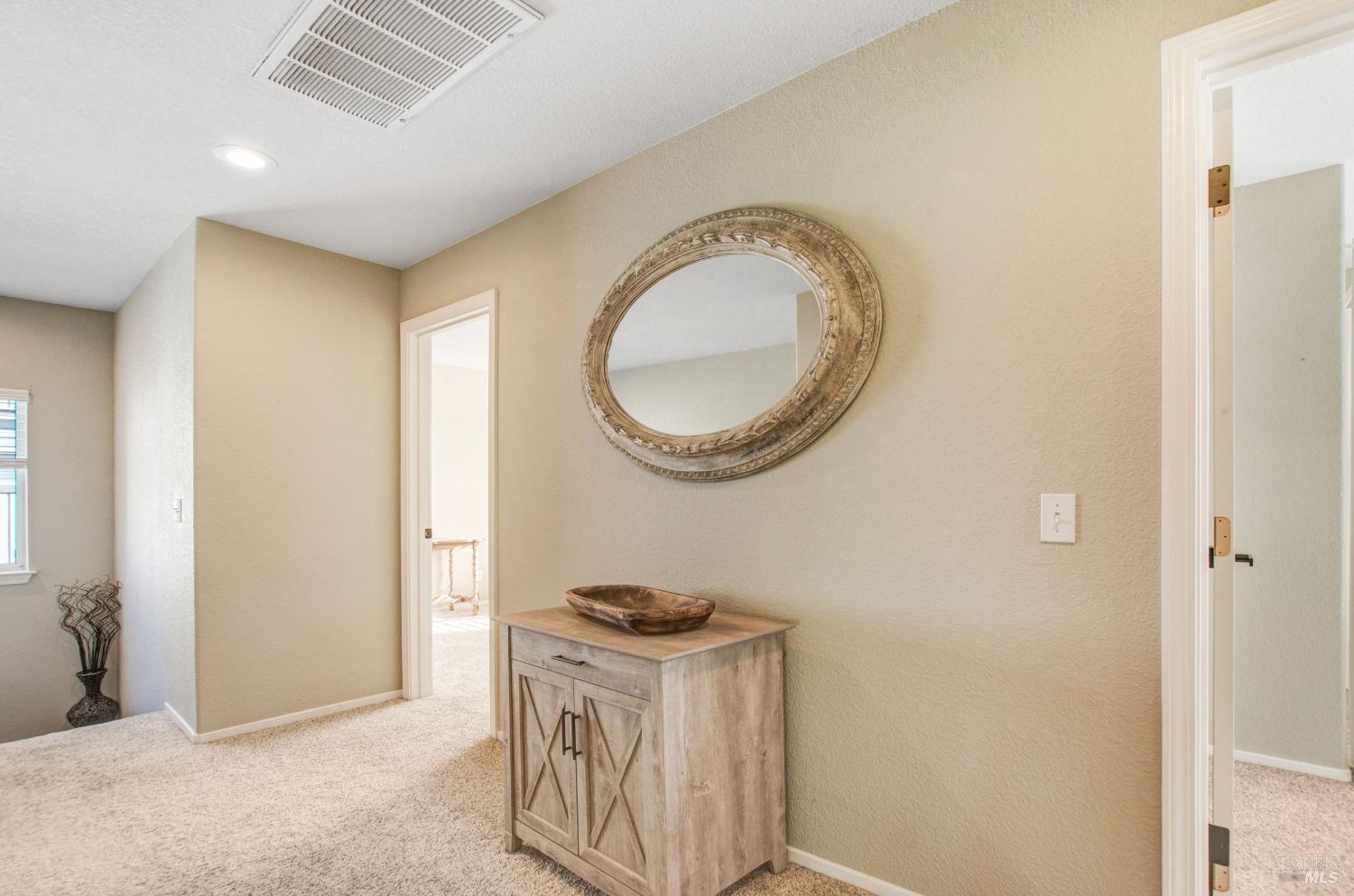 Detail Gallery Image 37 of 46 For 641 Yerba Buena Way, Windsor,  CA 95492 - 3 Beds | 2/1 Baths