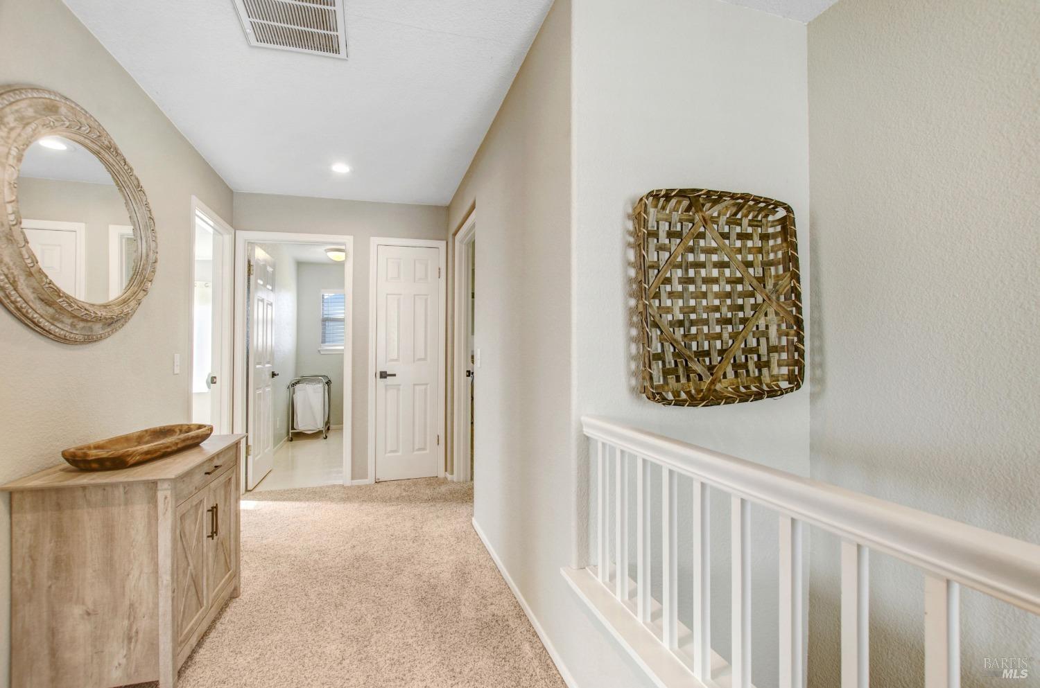 Detail Gallery Image 18 of 46 For 641 Yerba Buena Way, Windsor,  CA 95492 - 3 Beds | 2/1 Baths