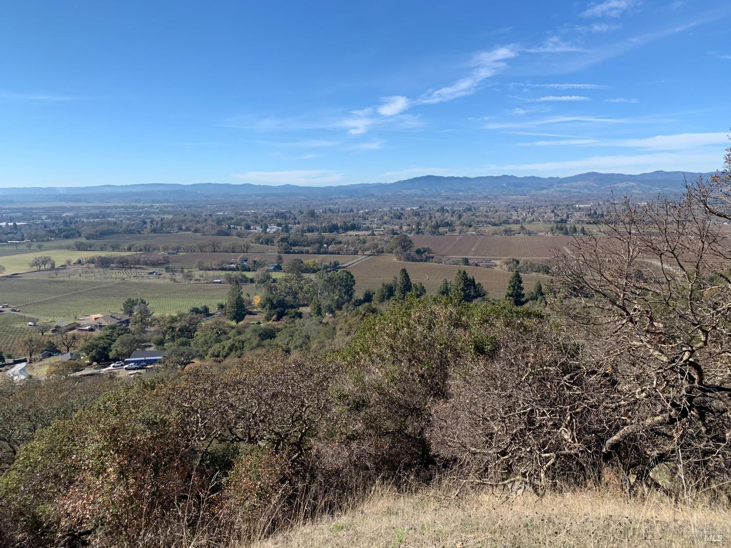 Detail Gallery Image 2 of 2 For 7055 Faught Rd, Santa Rosa,  CA 95403 - – Beds | – Baths