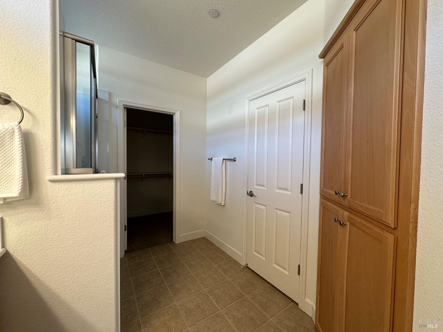 Detail Gallery Image 9 of 18 For 249 Shearwater Dr, Rio Vista,  CA 94571 - 2 Beds | 2 Baths