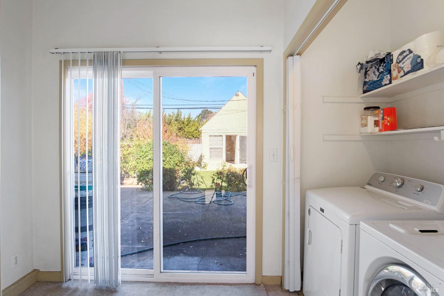 Detail Gallery Image 22 of 42 For 1530 Redwood St, Vallejo,  CA 94590 - 3 Beds | 2 Baths