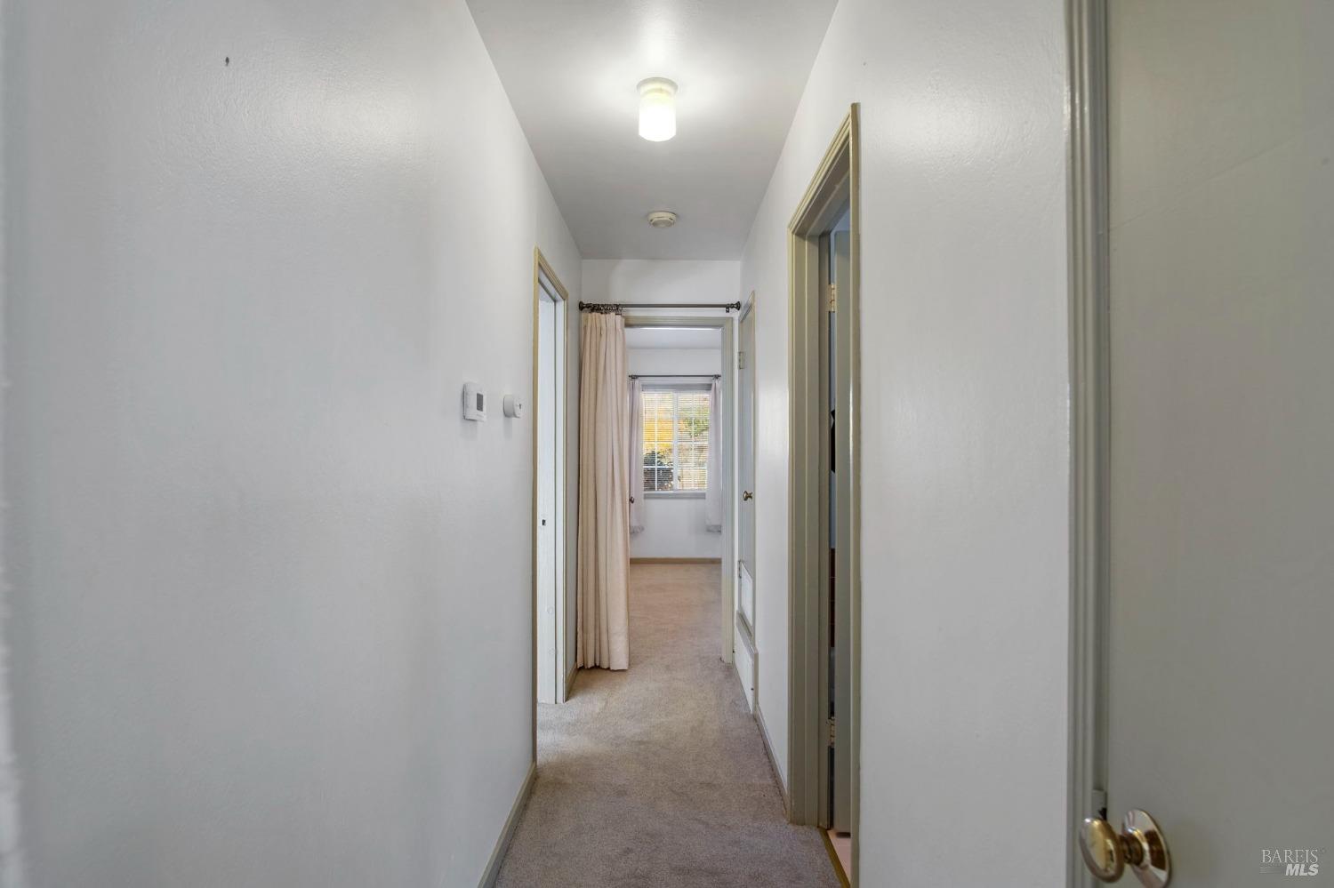 Detail Gallery Image 14 of 42 For 1530 Redwood St, Vallejo,  CA 94590 - 3 Beds | 2 Baths