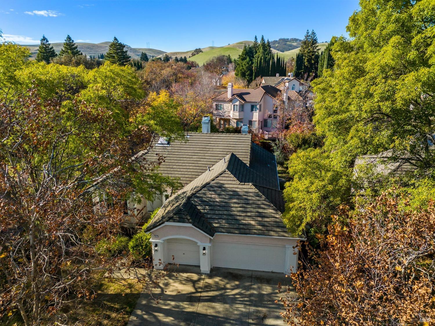 Detail Gallery Image 38 of 39 For 3501 Glenwood Dr, Fairfield,  CA 94534 - 3 Beds | 2 Baths