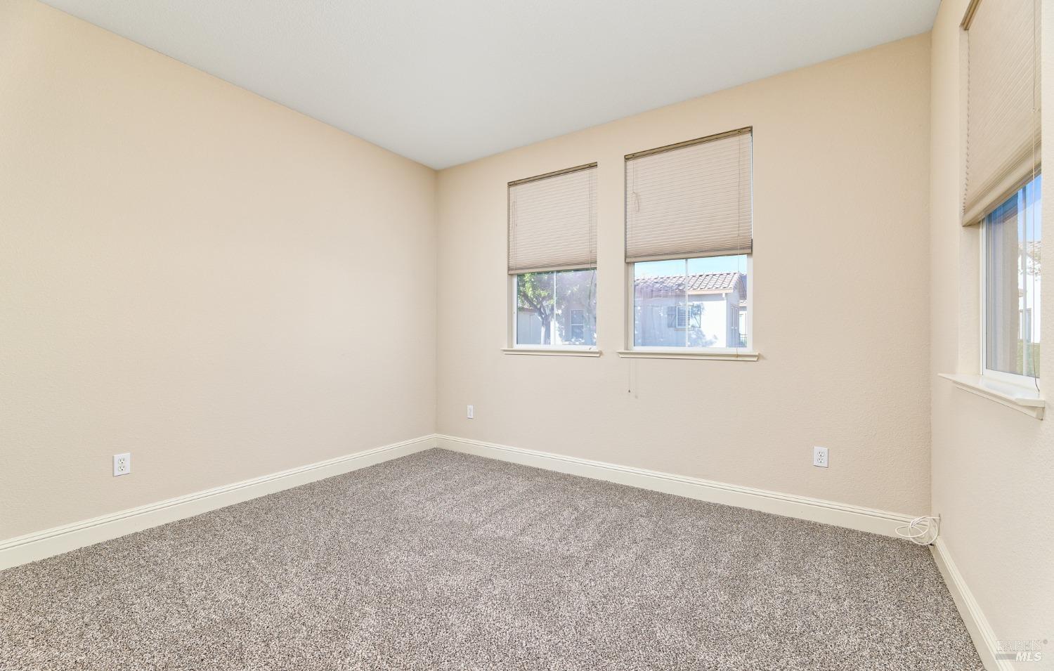 Detail Gallery Image 18 of 22 For 516 Arlington Dr, Rio Vista,  CA 94571 - 2 Beds | 2 Baths