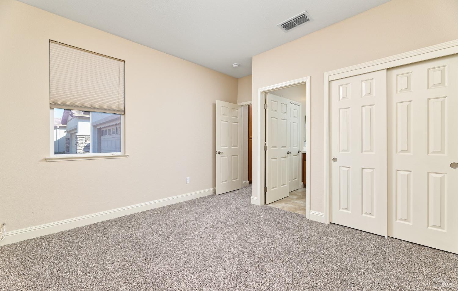 Detail Gallery Image 17 of 22 For 516 Arlington Dr, Rio Vista,  CA 94571 - 2 Beds | 2 Baths