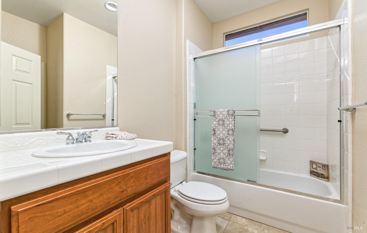 Detail Gallery Image 19 of 22 For 516 Arlington Dr, Rio Vista,  CA 94571 - 2 Beds | 2 Baths