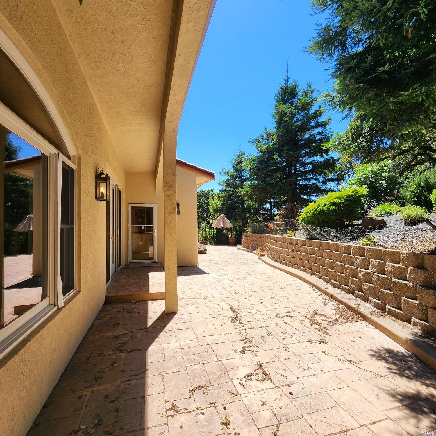 Detail Gallery Image 21 of 22 For 5327 Springridge Ct, Fairfield,  CA 94534 - 3 Beds | 2/1 Baths