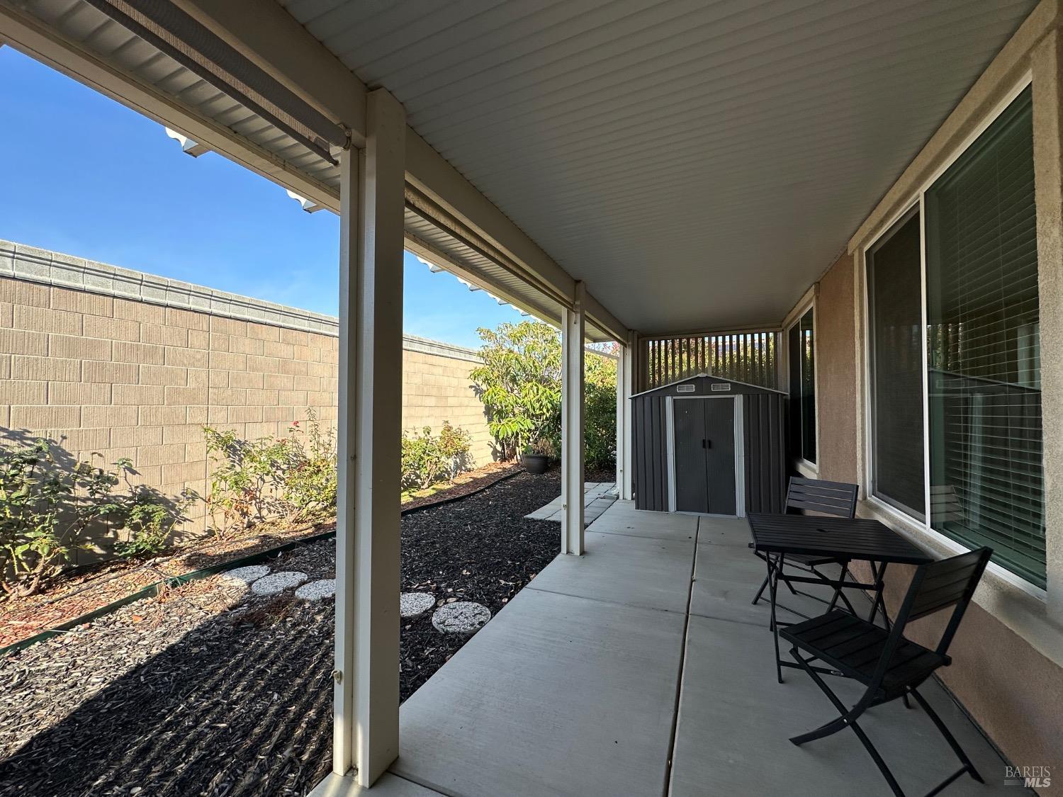 Detail Gallery Image 18 of 18 For 249 Shearwater Dr, Rio Vista,  CA 94571 - 2 Beds | 2 Baths