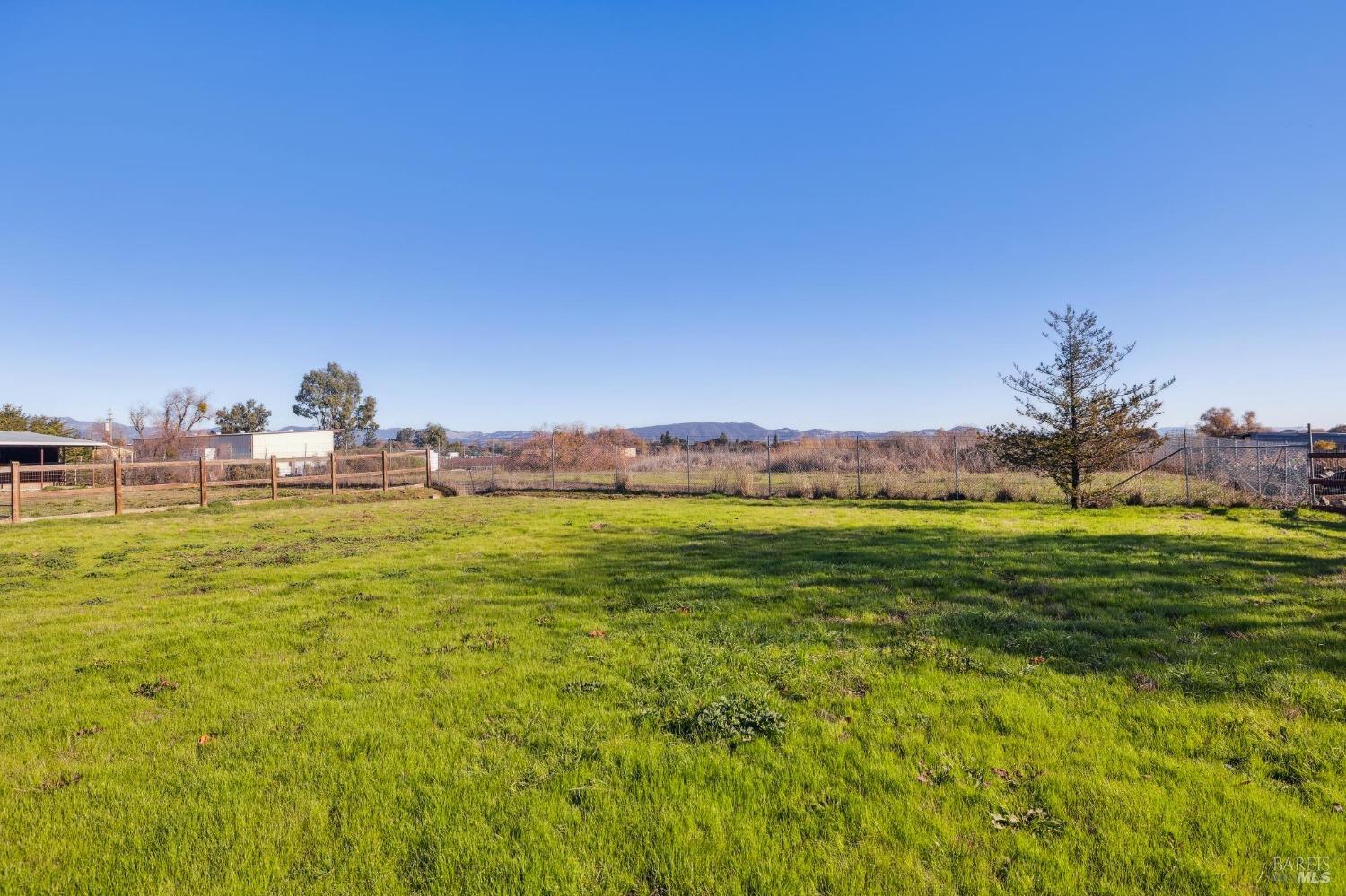 Detail Gallery Image 62 of 62 For 23202 Maffei Rd, Sonoma,  CA 95476 - 3 Beds | 1/1 Baths